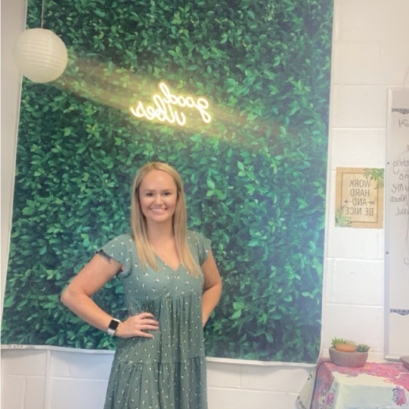 Meet your Posher, Connor - Picture 3 of 10